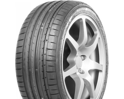 255/45 R18 Atlas Sport Green 103W Легковая шина