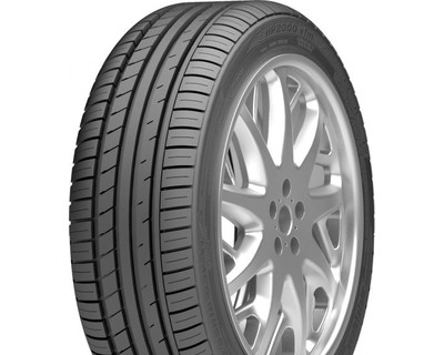 215/40 R18 Zeetex HP 2000 vfm 89W Легкова шина
