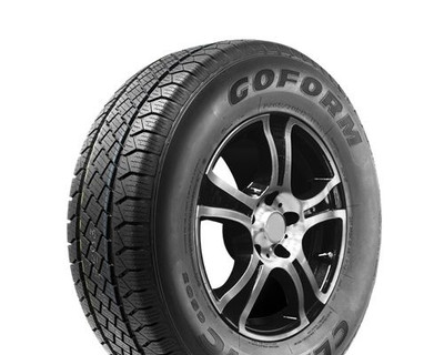 275/60R20 Goform Classic GS-03 114H Позашляхова шина