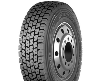 315/80 R22.5 Aufine ADR3 156/150L Ведущая грузовая шина