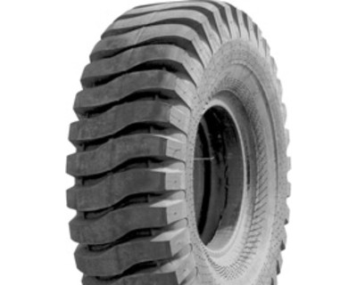 18 R25 Днепрошина ВФ-76Б 183B Індустріальна шина