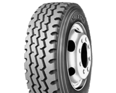 11 R20 Aufine AF18 152/149L Універсальна вантажна шина