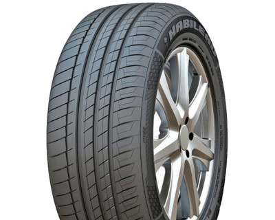265/50R20 Habilead RS26 PracticalMax H/P 111W Позашляхова шина