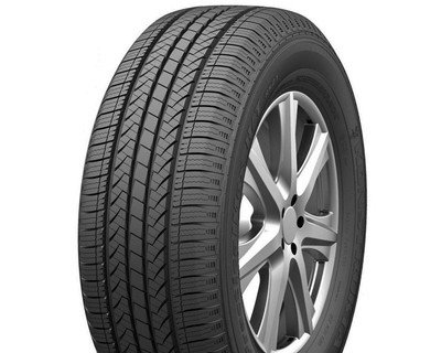 215/65R17 Kapsen RS21 PracticalMax H/T 99H Внедорожная шина
