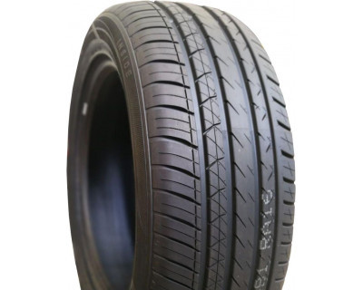 255/50 R20 Kapsen Eleve HP5 109W Легкова шина