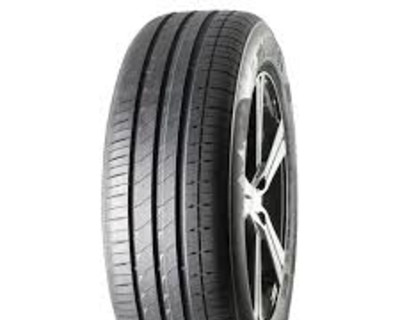 255/55 R18 Membat Potens 109Y Внедорожная шина