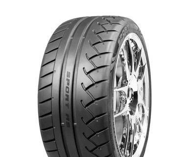 265/35R18 WestLake Sport RS 97W Легковая шина