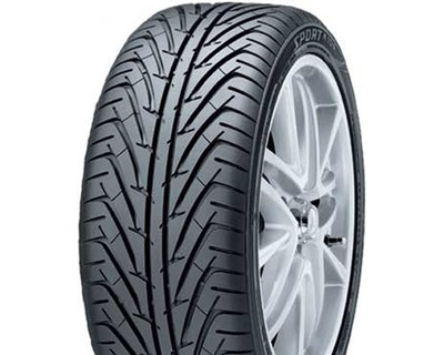 255/45R18 Hankook Ventus Sport K104 103Y Легковая шина