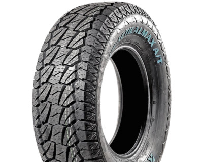 235/65 R17 Kapsen RS23 PracticalMax A/T 104T Позашляхова шина
