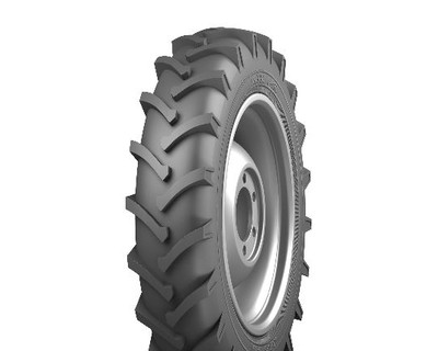 13.6R38 Волтаир Я-166 125A6 Сільгосп шина