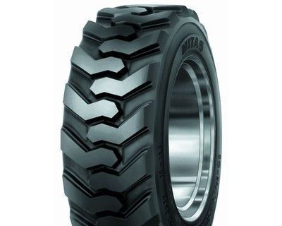 12.5/80 R18 Mitas Big Boy 141/128A8/A8 Индустриальная шина