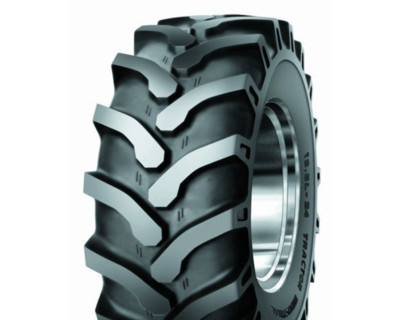 400/80 R24 Mitas TI-05 162A8 Сільгосп шина