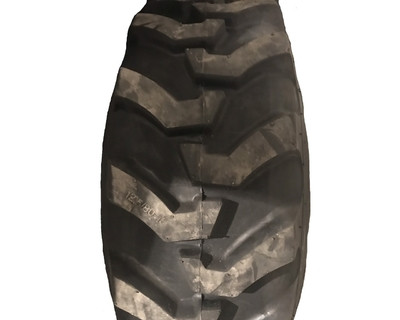 12.5/80R18 Armforce IND-3 PR12 Індустріальна шина 12.5/80R18 Armforce IND-3 PR12 Індустріальна шина