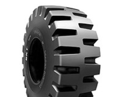 29.5 R25 Armforce L5 Универсальная грузовая шина