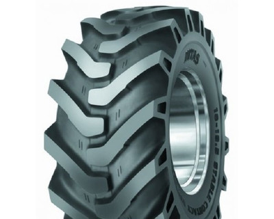 18 R19.5 Mitas MPT-06 160A8 Универсальная грузовая шина
