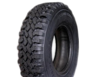 265/65 R18 Glob-Gum (наварка) Mud Terrain 114S Внедорожная шина