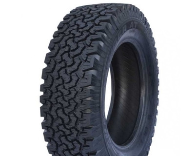 235/65 R17 Glob-Gum (наварка) Ranger AT 104Q Позашляхова шина