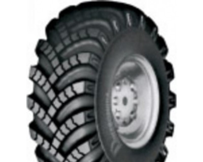 1200/500 R508 Днепрошина И-247Б 149F Універсальна вантажна шина