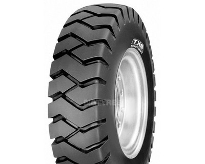 6.00R9 BKT PL 801 PR12 Індустріальна шина