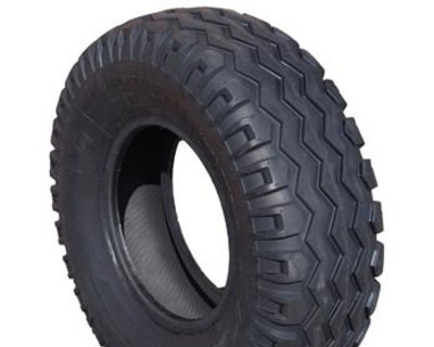 11.5/80 R15.3 Kabat IMP-03 139A8 Сельхоз шина