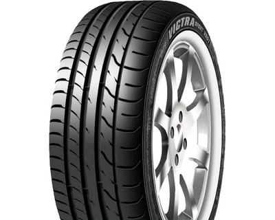 235/45R17 Maxxis Victra Sport VS-01 97Y Внедорожная шина