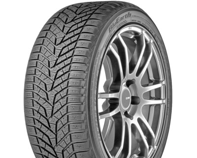 245/50 R18 Yokohama BluEarth*Winter V905 104V Легкова шина