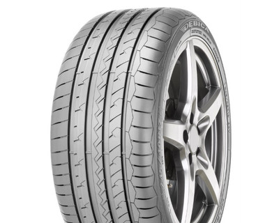 235/40 R19 Debica Presto UHP 2 96Y Легковая шина