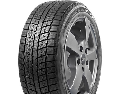 225/55R17 Leao Winter Defender Ice I-15 101T Легкова шина