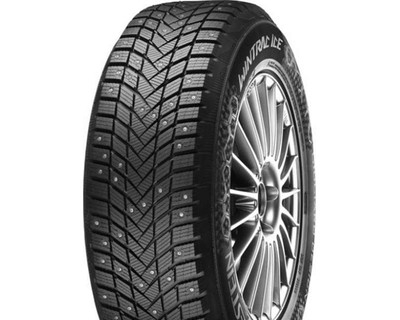 235/50R18 Vredestein Wintrac Ice 101T Легковая шина