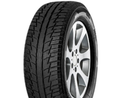 235/60R18 Fortuna Winter SUV 107H Позашляхова шина