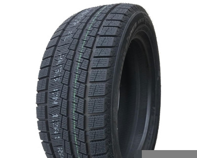 235/55 R17 Habilead SnowShoes AW33 103H Легковая шина