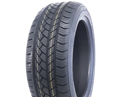 245/45 R19 Superia EcoBlue 4S 102Y Легковая шина