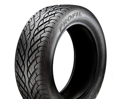 225/45 R17 Profil (наварка) Tornado F1 91V Легковая шина