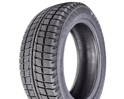 235/40R18 Goodride SW618 95V Легкова шина