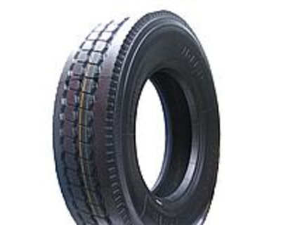 315/80R22.5 Frideric FA818 156/153M Універсальна вантажна шина