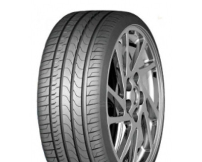 255/45 R19 Saferich FRC 866 104W Легкова шина