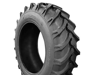 16.9R38 Forerunner R-1 QH611 Сільгосп шина