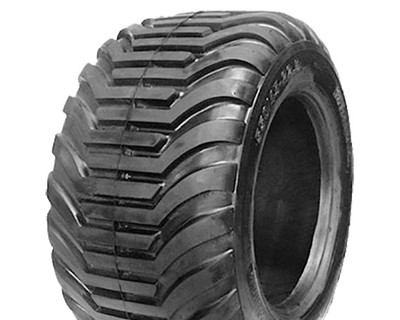 31/16R15 Forerunner l-3 Сільгосп шина
