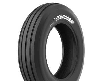 12.5 R15 TVS I09 127B Сільгосп шина 12.5 R15 TVS I09 127B Сільгосп шина