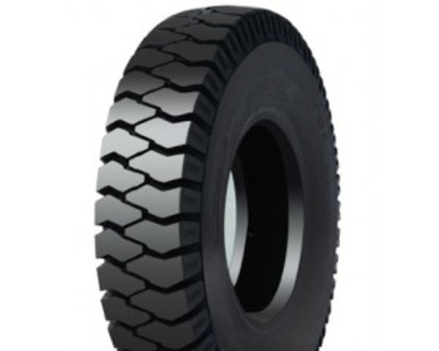 180/70 R8 Armour L6 126A6 Индустриальная шина