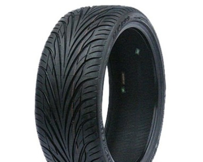 235/45 R17 Fullrun HP199 97W Легковая шина