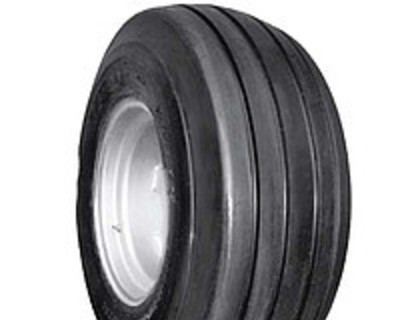 7.6 R15 Armour I-1 106D Сільгосп шина 7.6 R15 Armour I-1 106D Сільгосп шина