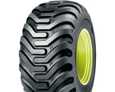 500/60 R22.5 Cultor AS-Impl 08 159A8 Сельхоз шина