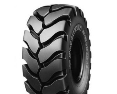 26.5 R25 Hilo LCHS+ Індустріальна шина