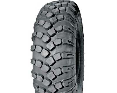 16 R24 Волтаир Я-140А Індустріальна шина