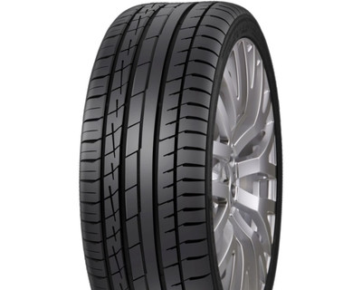 275/45 R21 Accelera Iota ST-68 110W Внедорожная шина