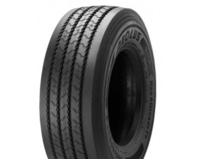 385/65 R22.5 Aeolus Neo Allroads S+ 164K Рулевая грузовая шина
