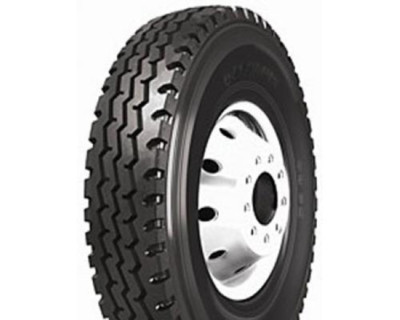 13R22.5 Goodride CR926 156/151K Универсальная шина