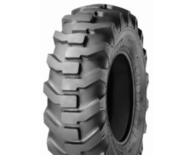 400/80R24 Alliance 533 157A6 Індустріальна шина