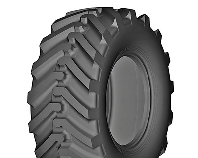 460/70 R24 Advance R-4E 159/159A8/B Индустриальная шина